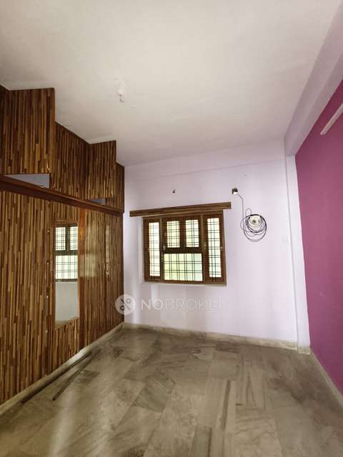3 BHK Flat In Gouthami Enclave For Sale  In Malkajgiri