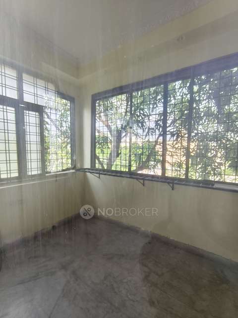 3 BHK Flat In Gouthami Enclave For Sale  In Malkajgiri