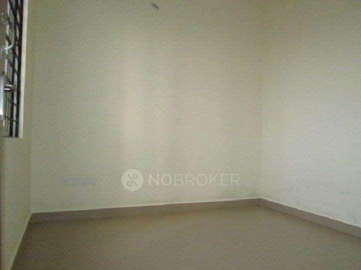 Arun Excello Temple Green Oragadam Without Brokerage Unfurnished 3