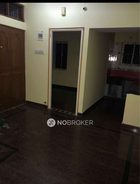 4+ BHK Flat In Maagi Kutira For Sale  In Hebbal