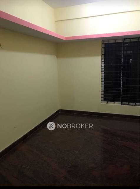 4+ BHK Flat In Maagi Kutira For Sale  In Hebbal