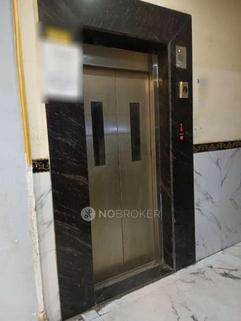 1 RK Villa In Ayesha Heights For Sale  In Mumbra 