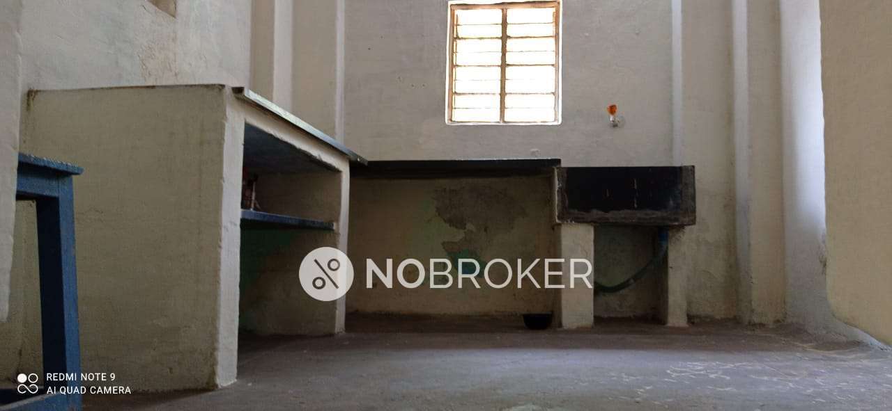 2 BHK House For Sale  In Ayanavaram