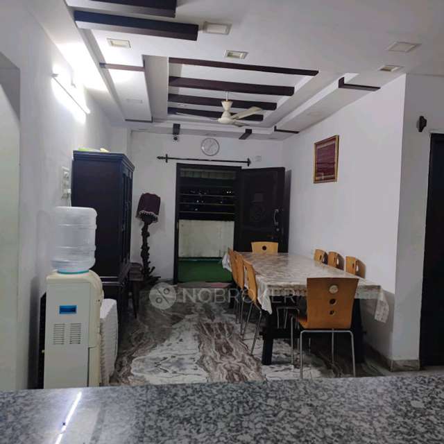 4+ BHK Flat In Hyderabad Homes For Sale  In Qutub Shahi Tombs