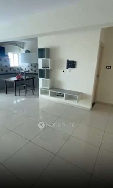 2 BHK Flat In Siddartha Solitaire, Doddanagamangala Road , Bengaluru For Sale  In Doddanagamangala Road , Bengaluru