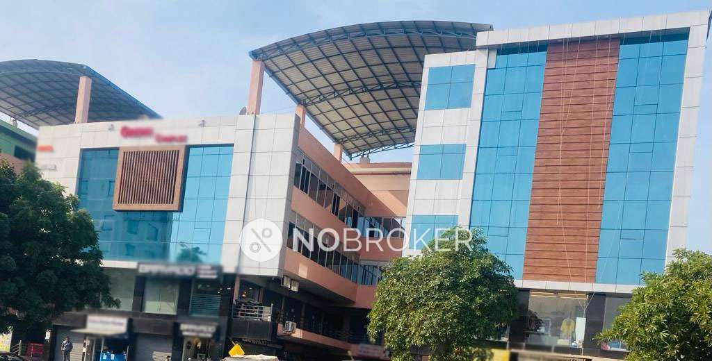 Shop in Sector -36, Greater_noida for sale 