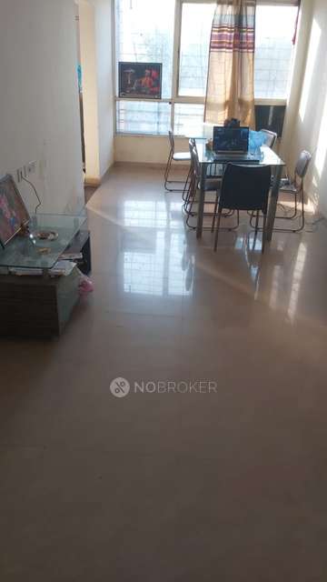 3 BHK Flat In Royal Star City for Rent  In Shirwal