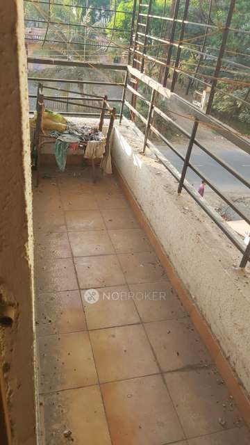 3 BHK Flat In Royal Star City for Rent  In Shirwal