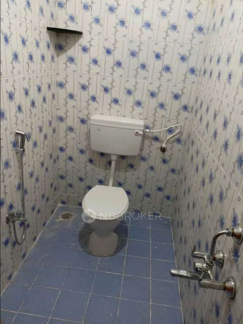 2 BHK Flat In Eleven Star For Sale  In Krishnappa Street