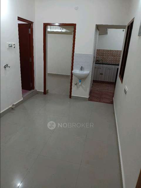 2 BHK Flat In Eleven Star For Sale  In Krishnappa Street