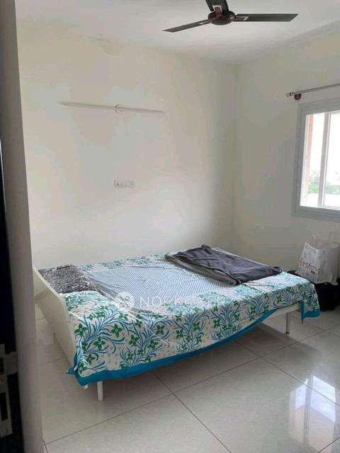 2 BHK Flat In Hrc Ibbani For Sale  In Jakkur