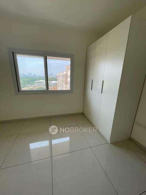 2 BHK Flat In Hrc Ibbani For Sale  In Jakkur