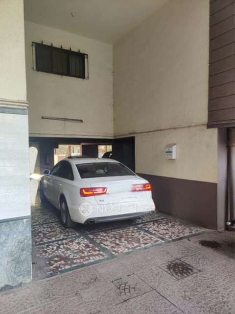 4 BHK Flat In Swami Tower For Sale  In Chembur East