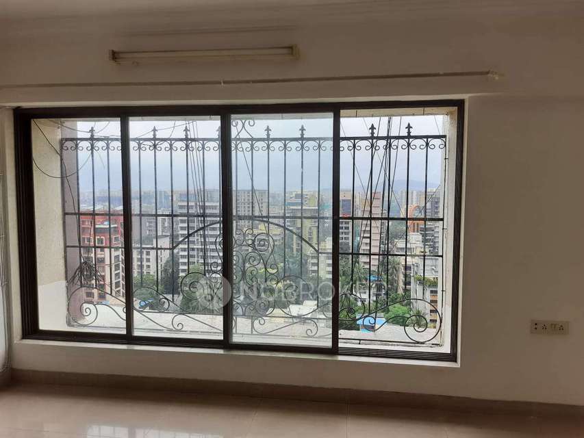 4 BHK Flat In Swami Tower For Sale  In Chembur East