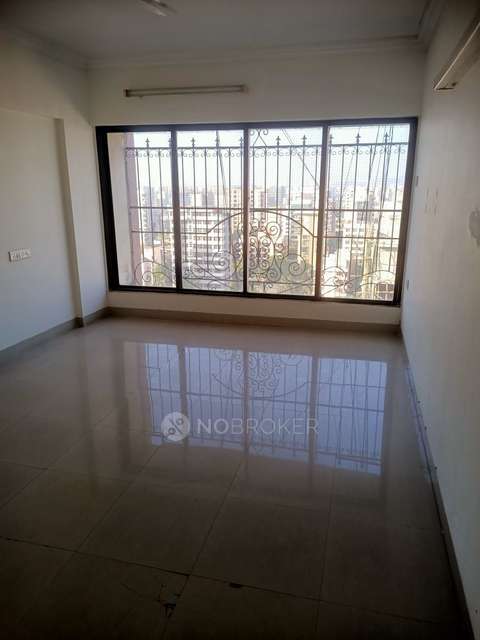 4 BHK Flat In Swami Tower For Sale  In Chembur East