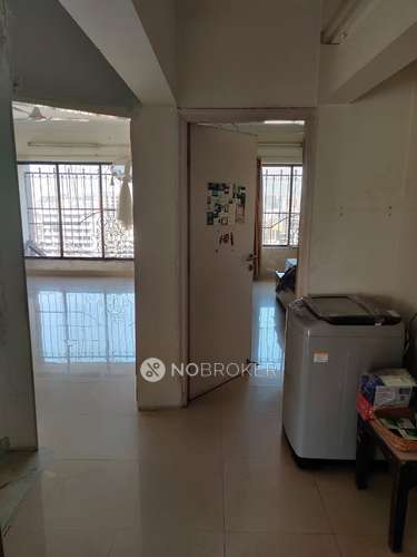 4 BHK Flat In Swami Tower For Sale  In Chembur East