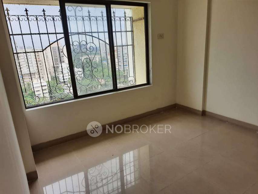 4 BHK Flat In Swami Tower For Sale  In Chembur East