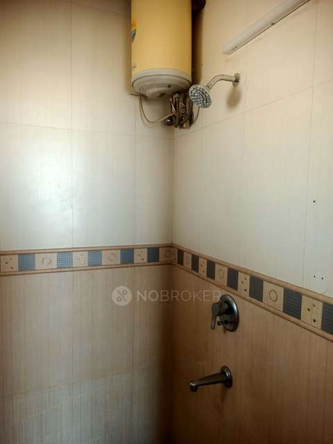 4 BHK Flat In Swami Tower For Sale  In Chembur East