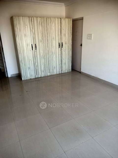 4 BHK Flat In Swami Tower For Sale  In Chembur East