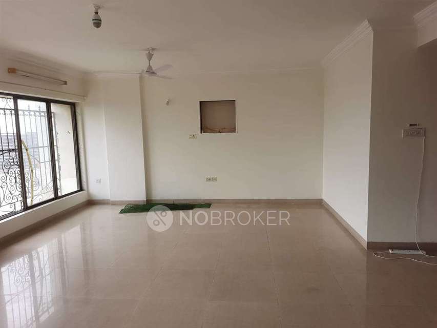 4 BHK Flat In Swami Tower For Sale  In Chembur East