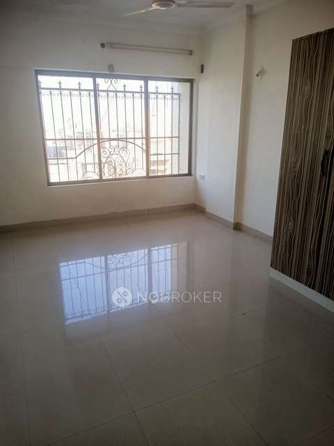 4 BHK Flat In Swami Tower For Sale  In Chembur East