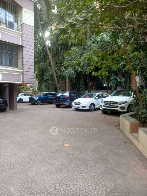 4 BHK Flat In Swami Tower For Sale  In Chembur East