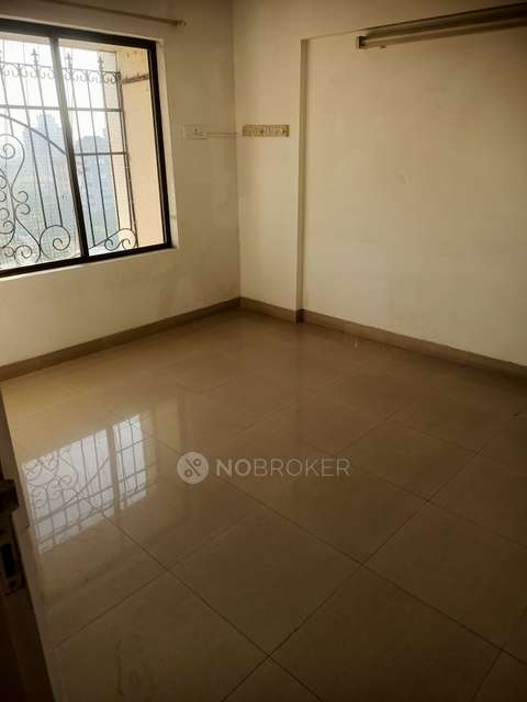 4 BHK Flat In Swami Tower For Sale  In Chembur East