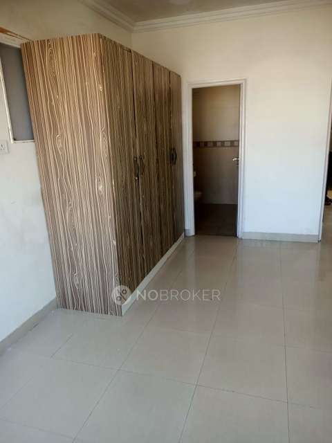 4 BHK Flat In Swami Tower For Sale  In Chembur East