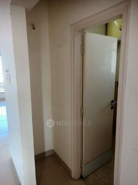 4 BHK Flat In Swami Tower For Sale  In Chembur East