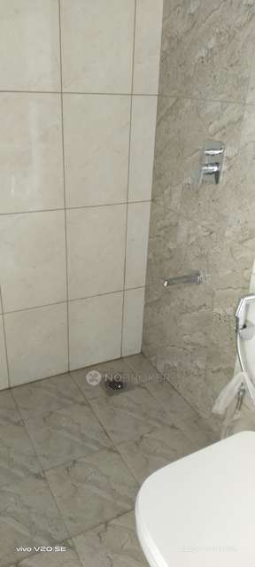 2 BHK Flat In Godrej Boulevard for Rent  In Manjri Khurd