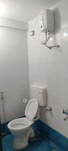 PG for Boys in Shukrawar Peth