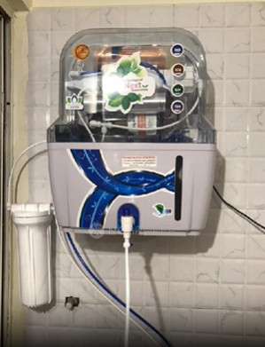 PG for Boys in Shukrawar Peth