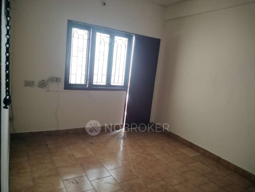 2 BHK Flat In Anna Nagar East, Anna Nagar For Sale  In Annanagar East