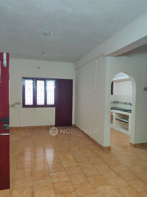 2 BHK Flat In Anna Nagar East, Anna Nagar For Sale  In Annanagar East