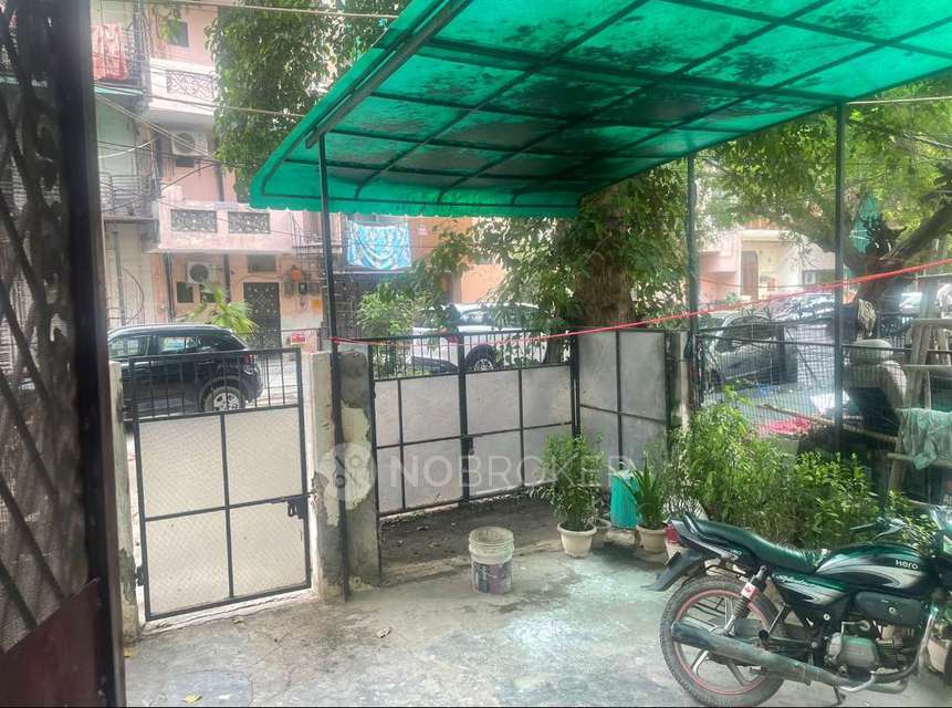 3 BHK House For Sale  In Tilak Nagar