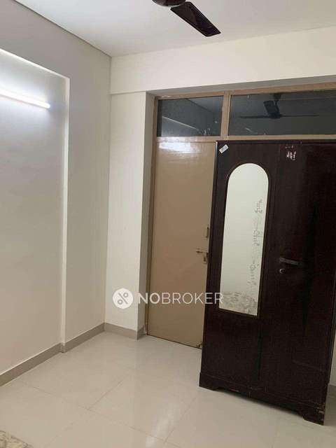 2 BHK Flat In Pareena Laxmi Apartments For Sale  In Sector-99a