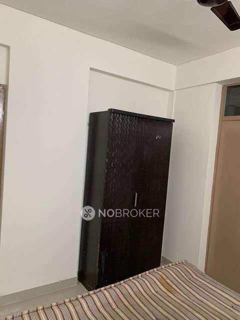 2 BHK Flat In Pareena Laxmi Apartments For Sale  In Sector-99a