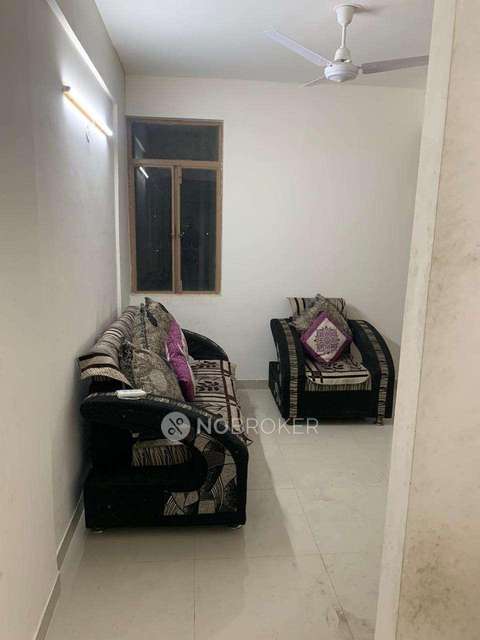 2 BHK Flat In Pareena Laxmi Apartments For Sale  In Sector-99a