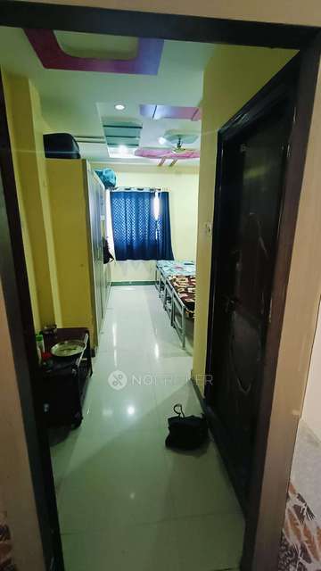 PG for Girls in Kondapur