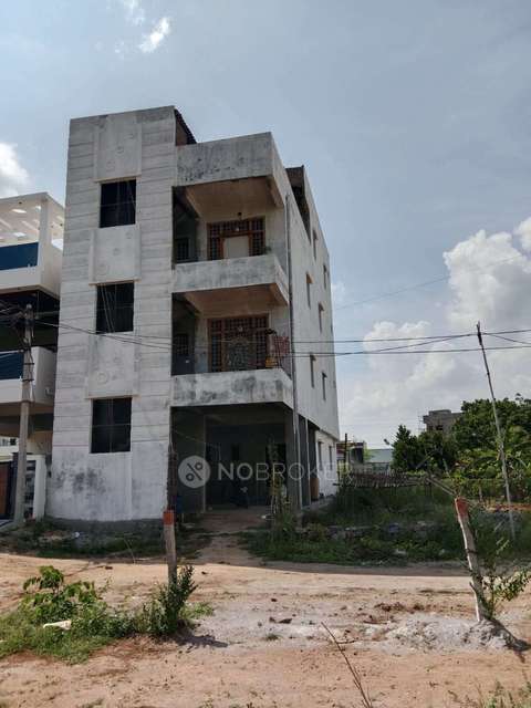 4 BHK House For Sale  In Hayathnagar