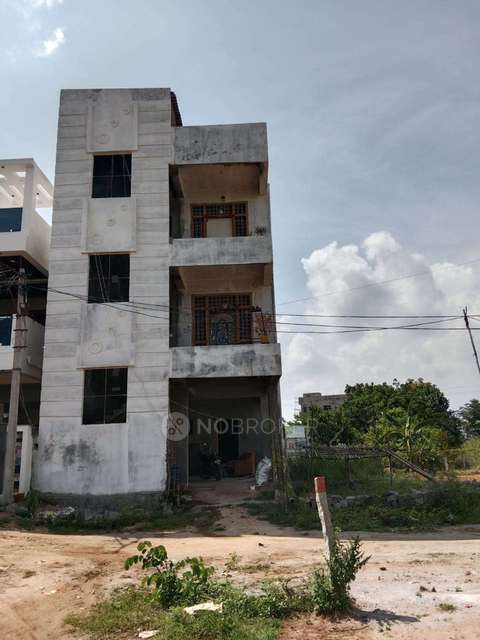 4 BHK House For Sale  In Hayathnagar