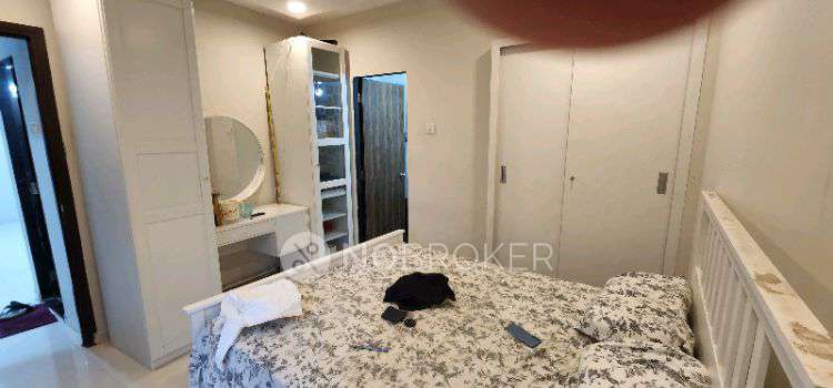 2 BHK Flat In Sai Proviso County for Rent  In Shirdhon