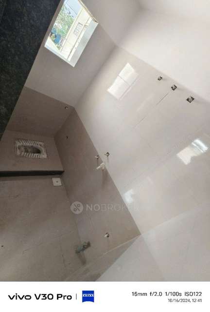 1 RK House for Rent  In Talwade