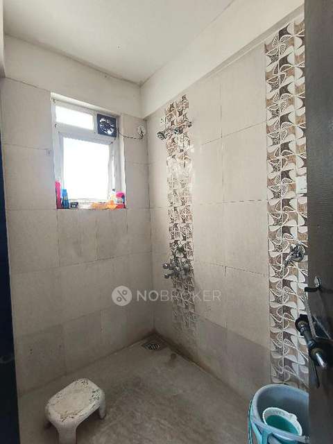 1 BHK Flat In Nirvaan Oneness For Sale  In Wakad