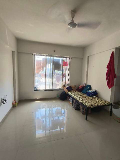 1 BHK Flat In Nirvaan Oneness For Sale  In Wakad