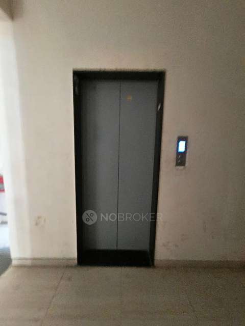 1 BHK Flat In Nirvaan Oneness For Sale  In Wakad