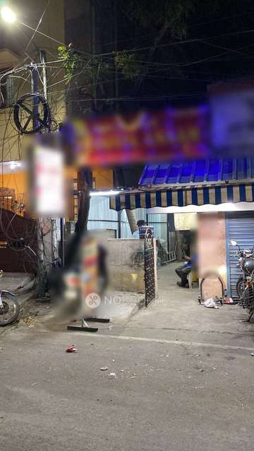 Co-Working  space in Velachery , Chennai for Rent 