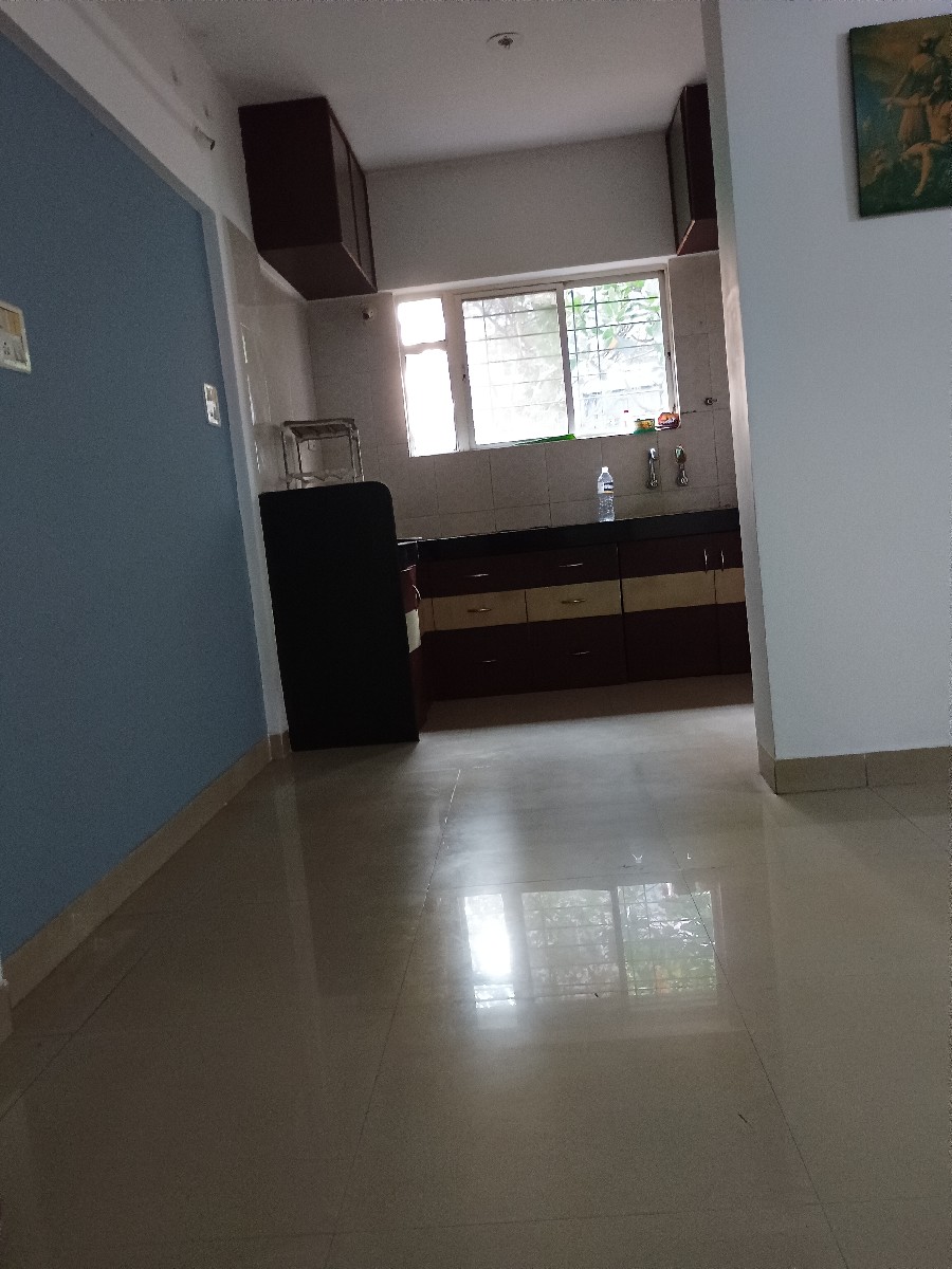 Nisarg Hardik Phase 2