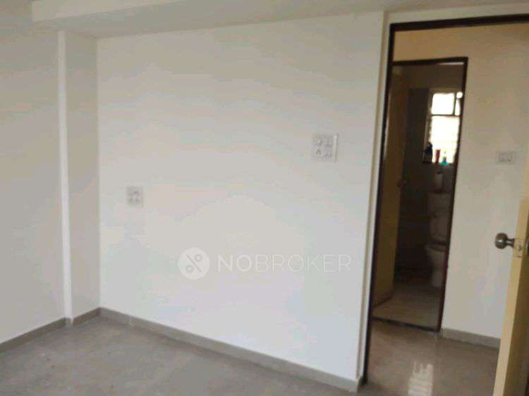 2 BHK Flat In Aishwaraya Residences for Rent  In Wakad