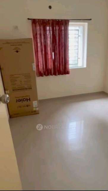 2 BHK Flat In Aishwaraya Residences for Rent  In Wakad